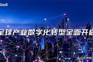 英超本赛季定位球进球榜：阿森纳16球居首，埃弗顿13球次席